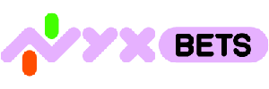 nyxbets logo